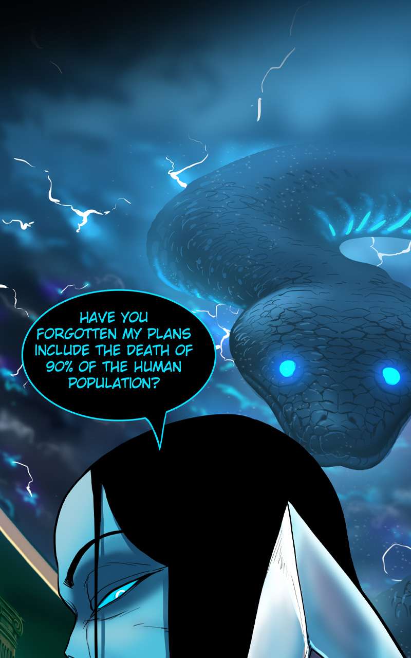 Page 22 of Chapter 124