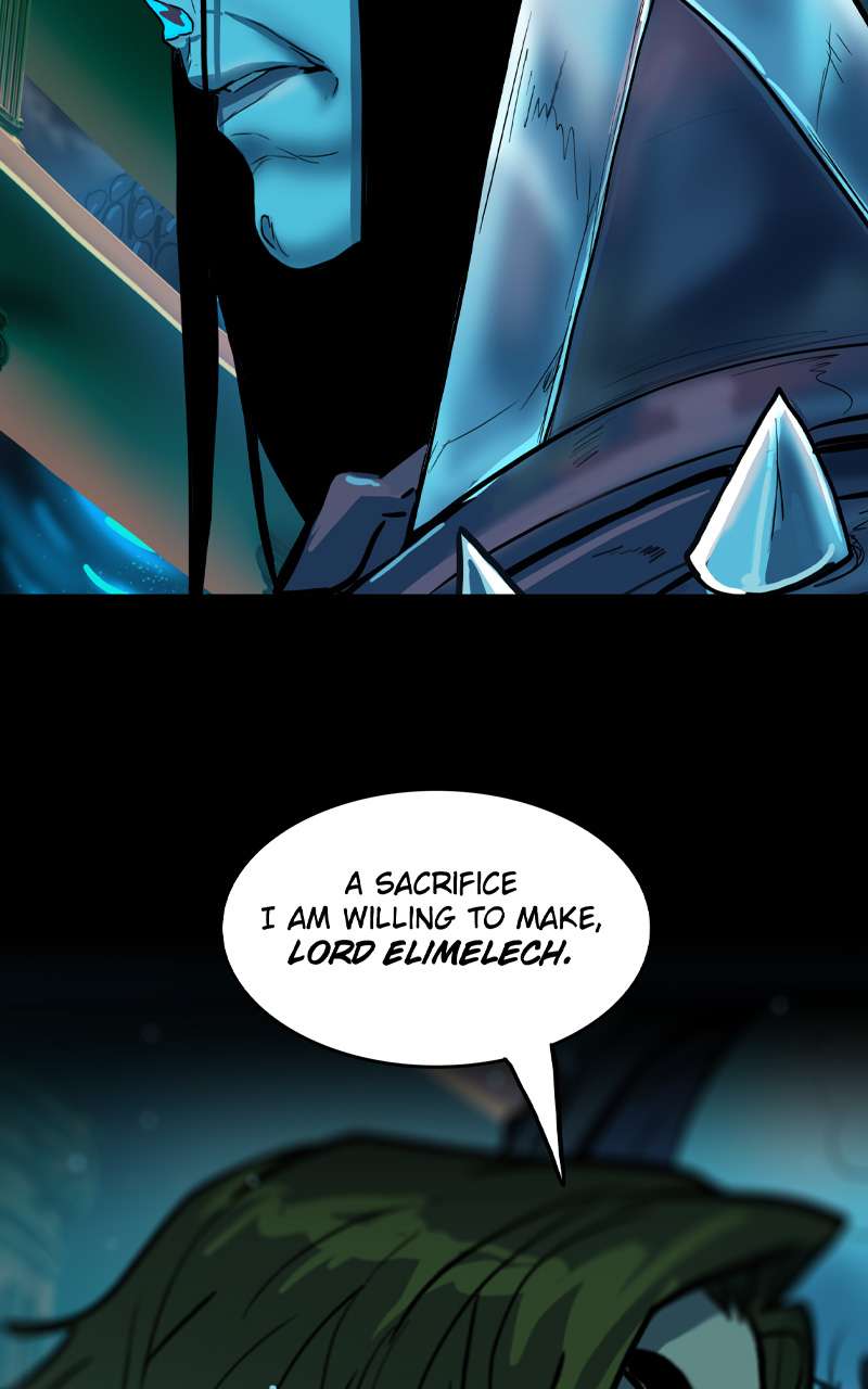 Page 23 of Chapter 124