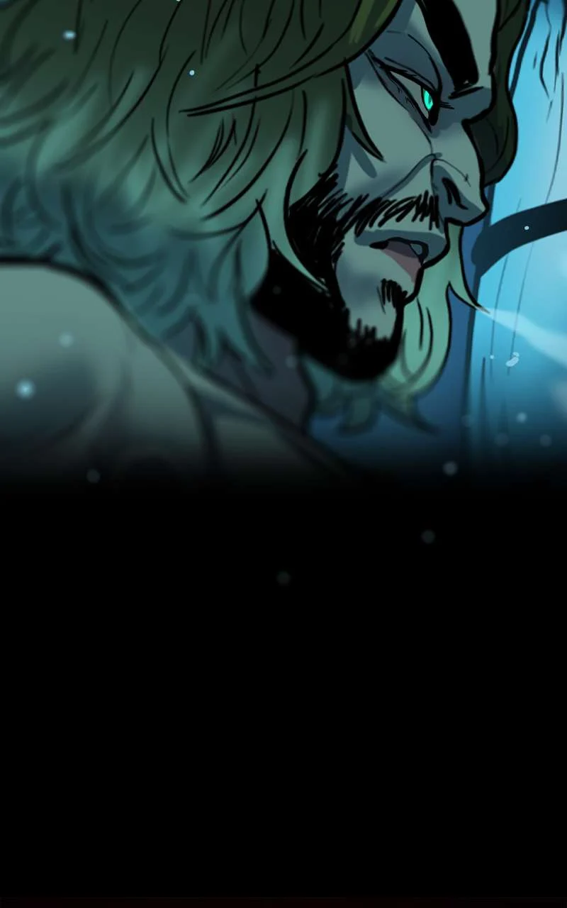 Page 24 of Chapter 124