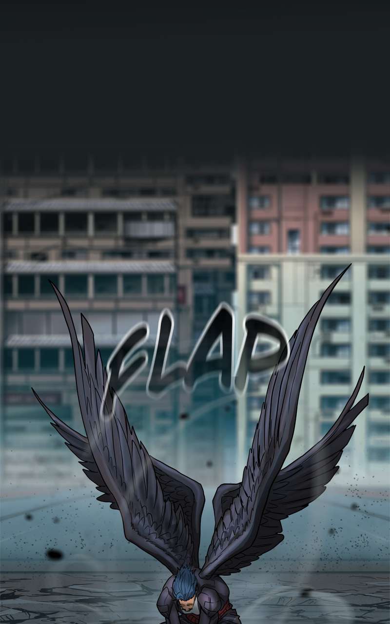 Page 27 of Chapter 124