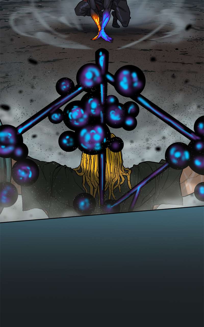 Page 28 of Chapter 124