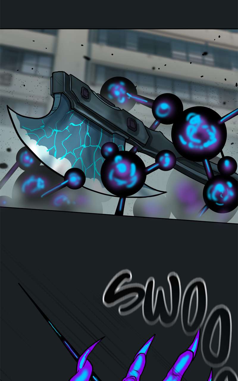 Page 29 of Chapter 124