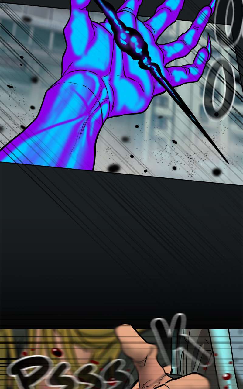 Page 30 of Chapter 124