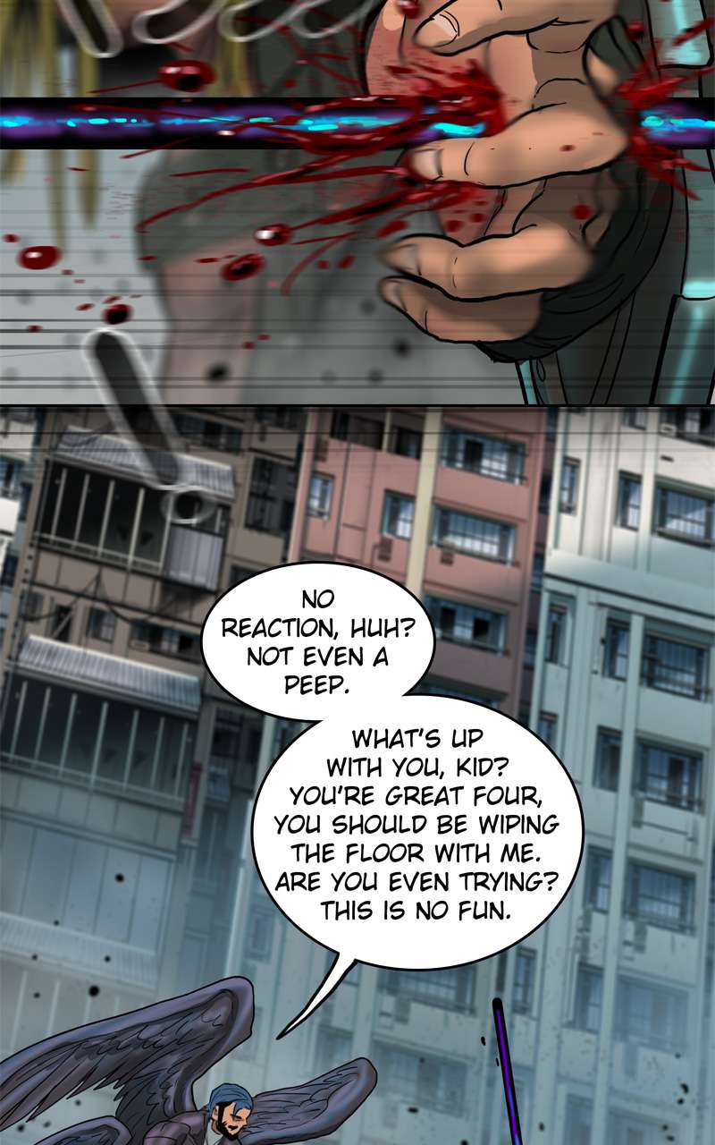Page 31 of Chapter 124