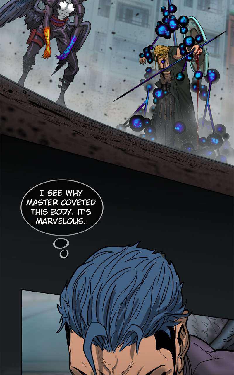 Page 32 of Chapter 124