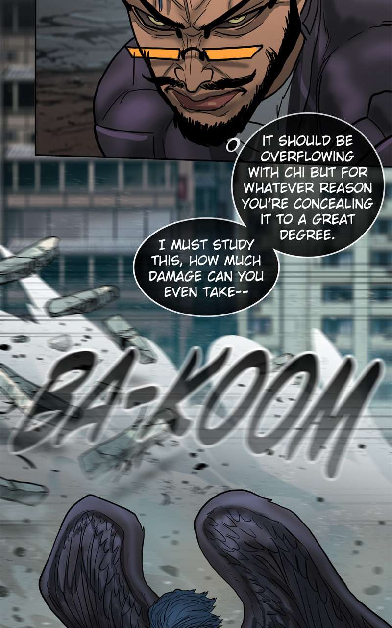 Page 33 of Chapter 124