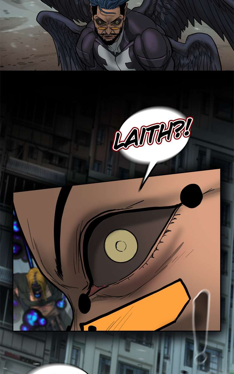 Page 34 of Chapter 124