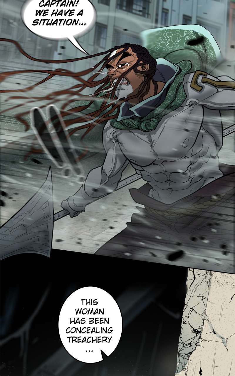 Page 35 of Chapter 124