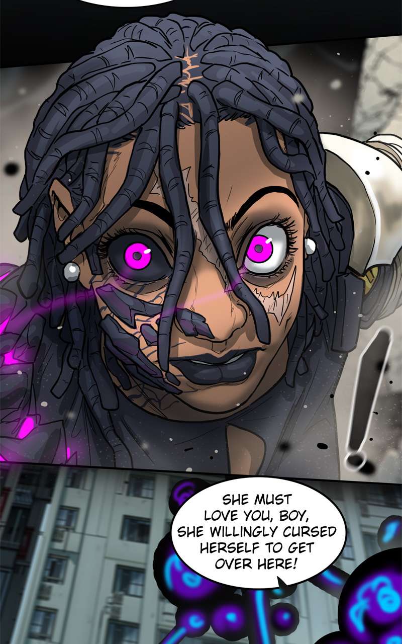 Page 38 of Chapter 124