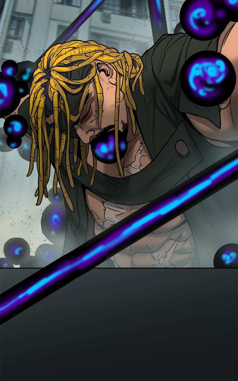 Page 39 of Chapter 124