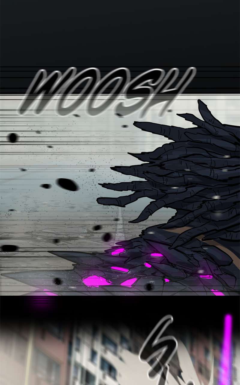 Page 40 of Chapter 124