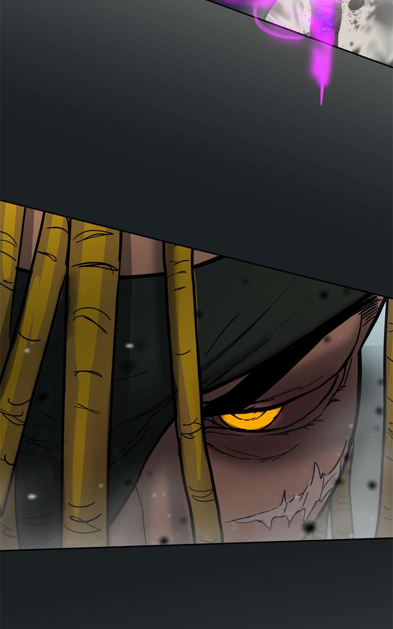 Page 42 of Chapter 124