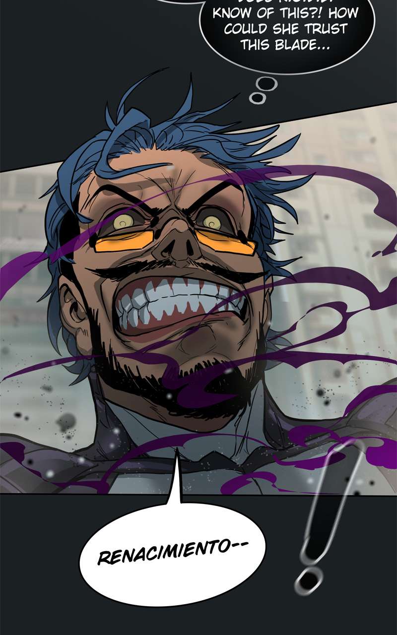 Page 44 of Chapter 124