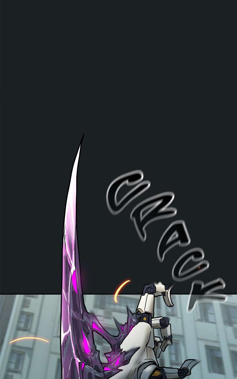 Page 45 of Chapter 124