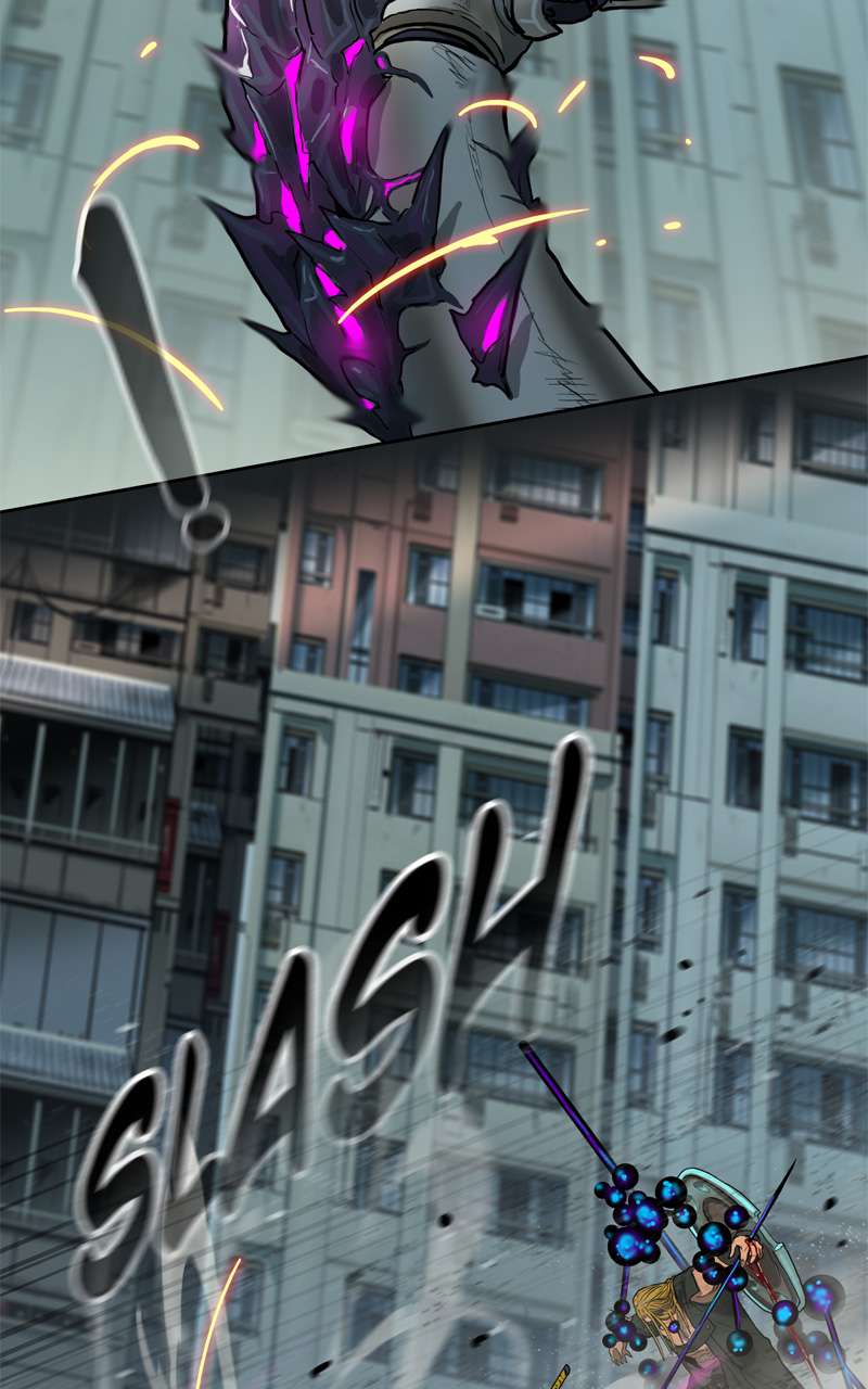 Page 46 of Chapter 124