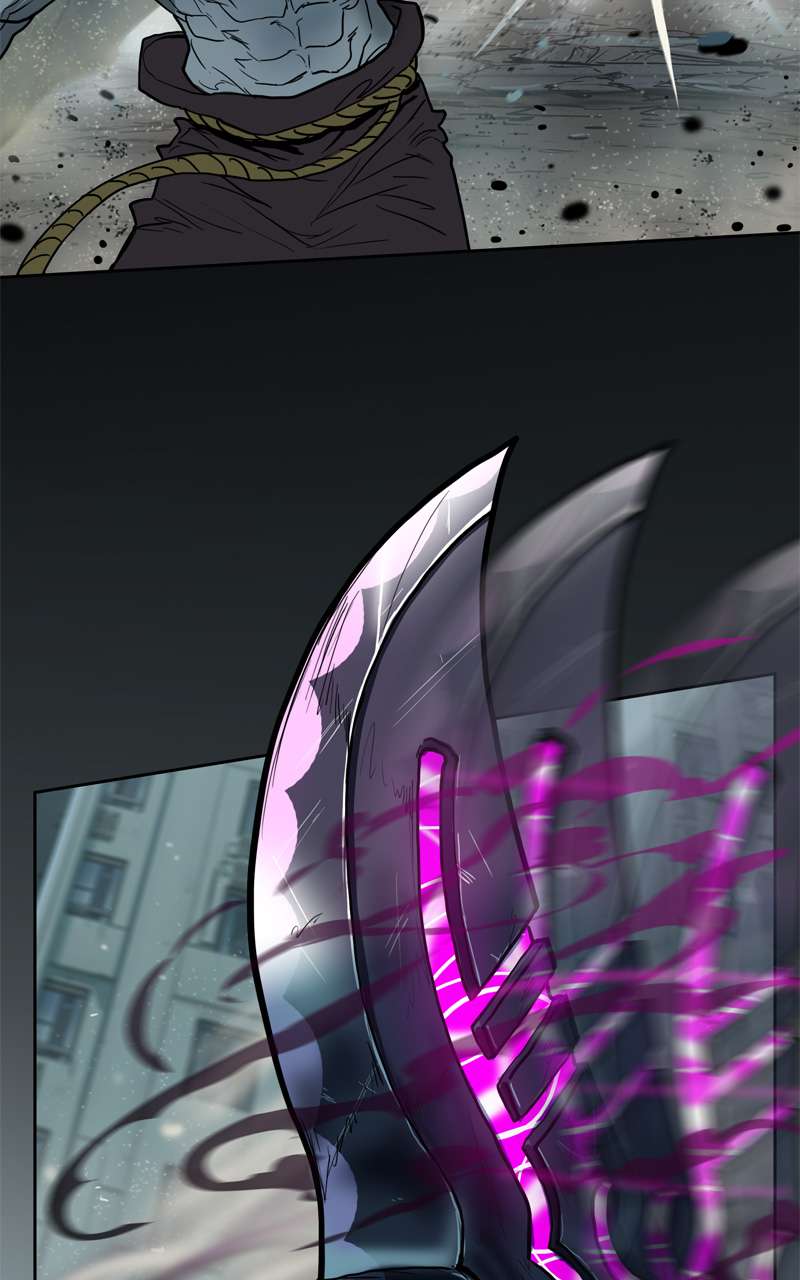 Page 48 of Chapter 124