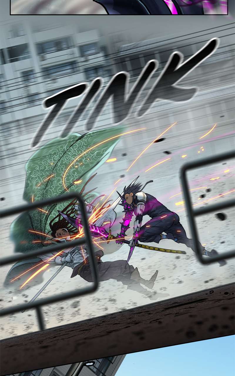 Page 49 of Chapter 124