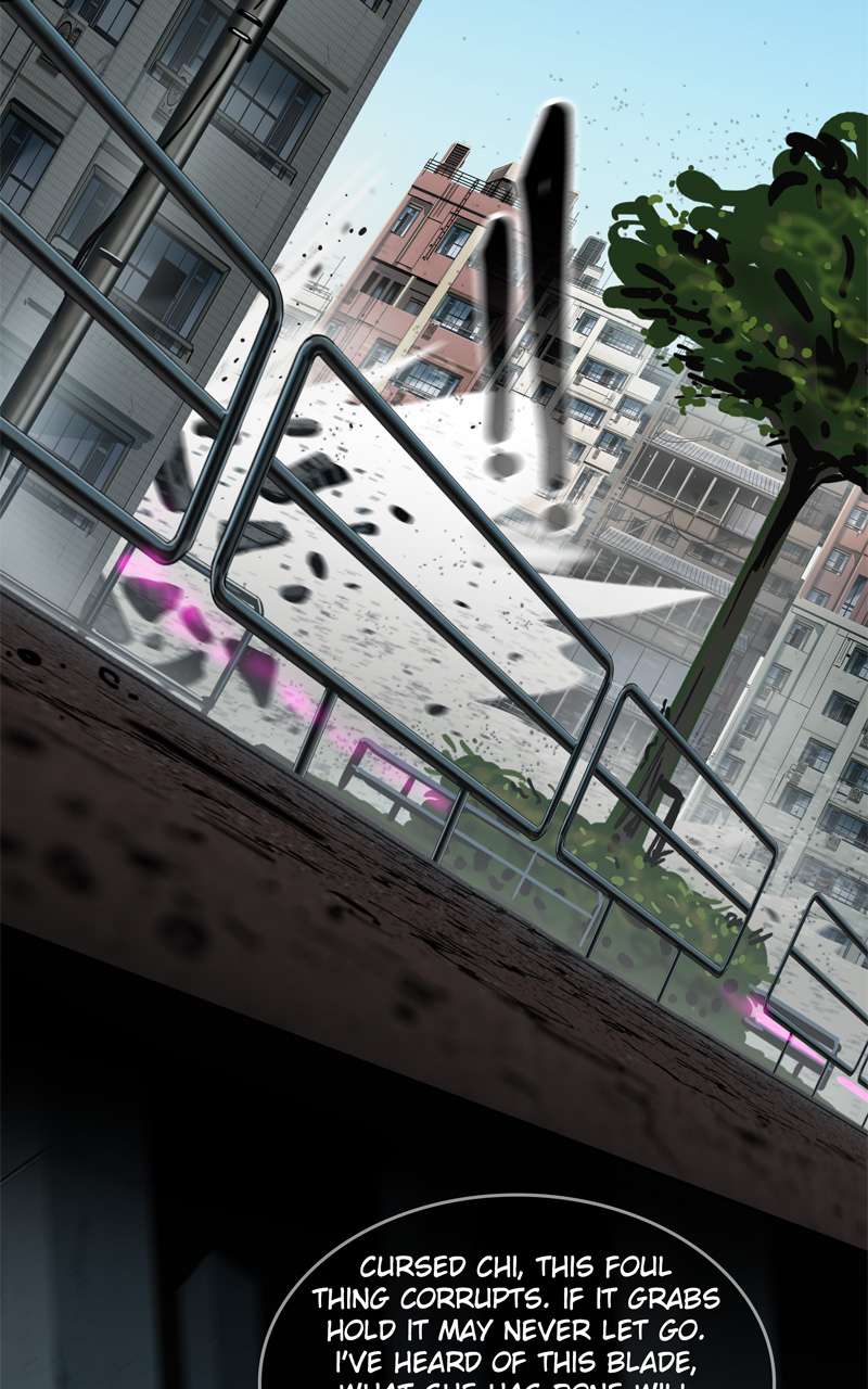 Page 50 of Chapter 124