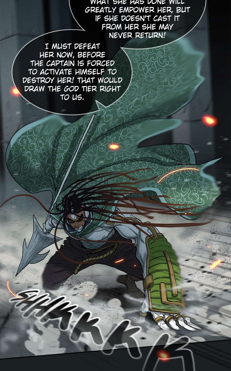 Page 51 of Chapter 124