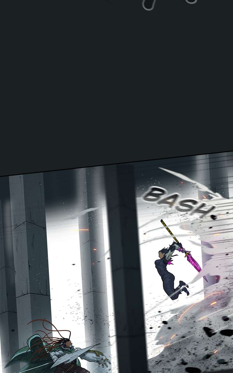 Page 52 of Chapter 124