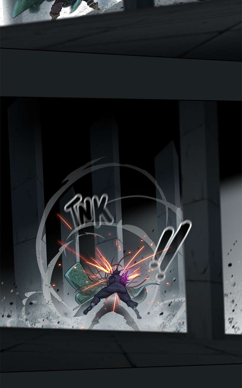 Page 53 of Chapter 124