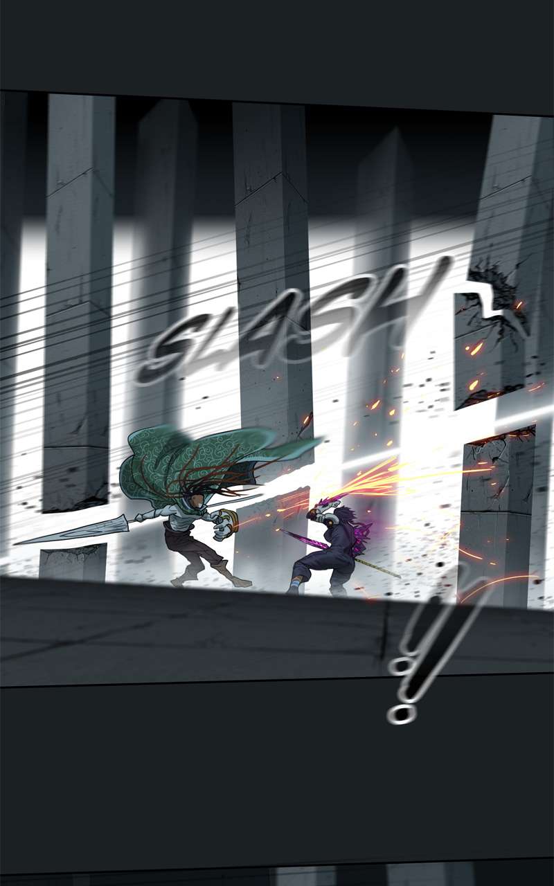 Page 54 of Chapter 124