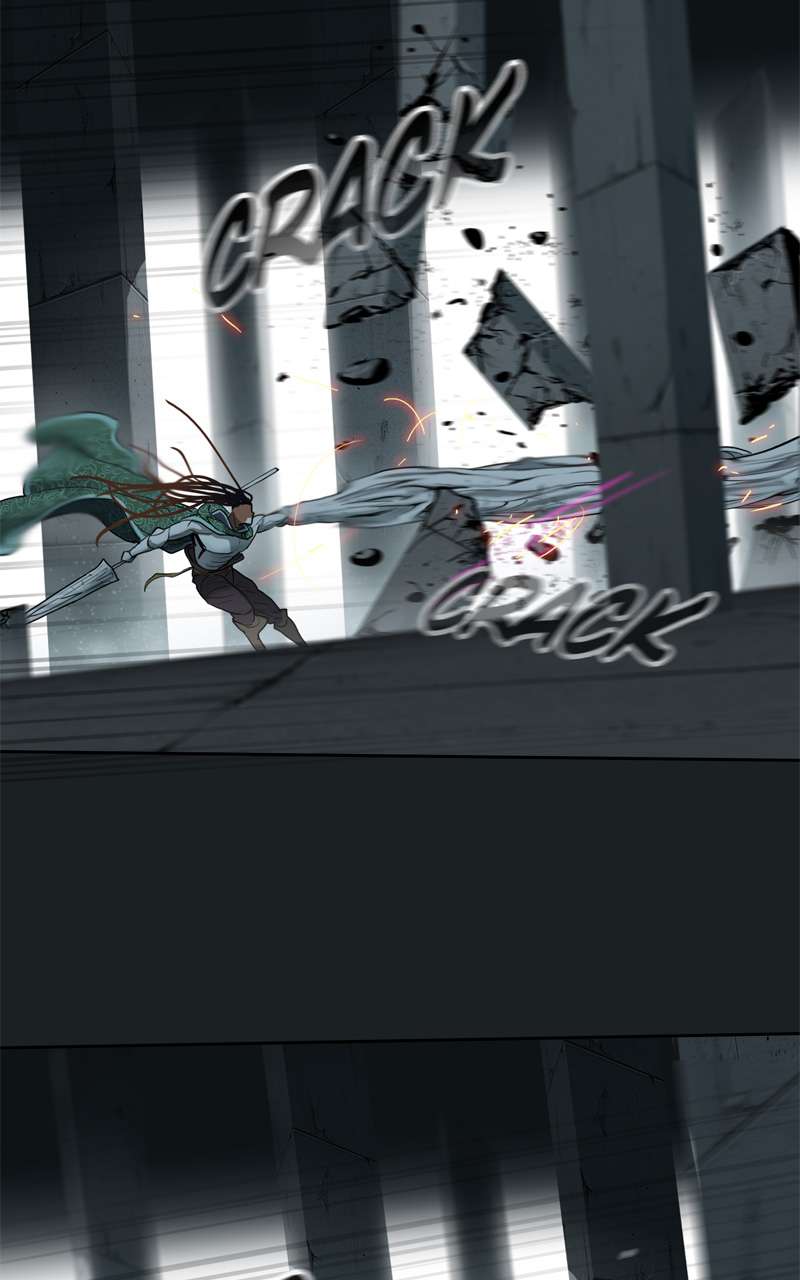 Page 55 of Chapter 124
