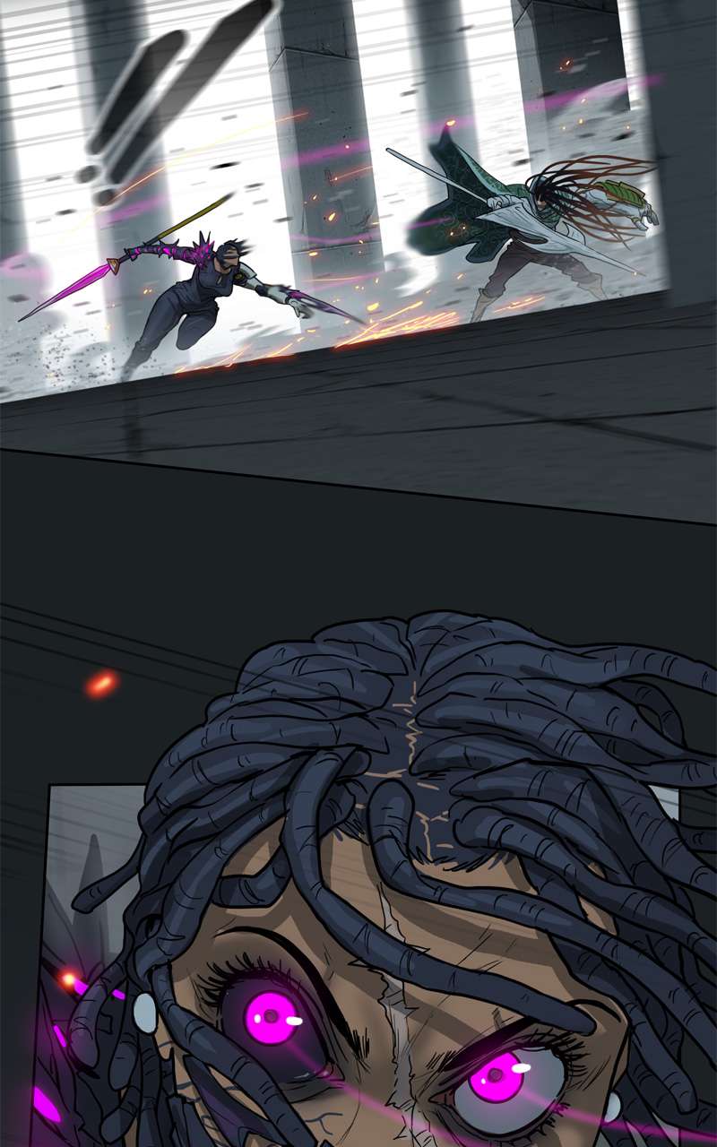 Page 56 of Chapter 124