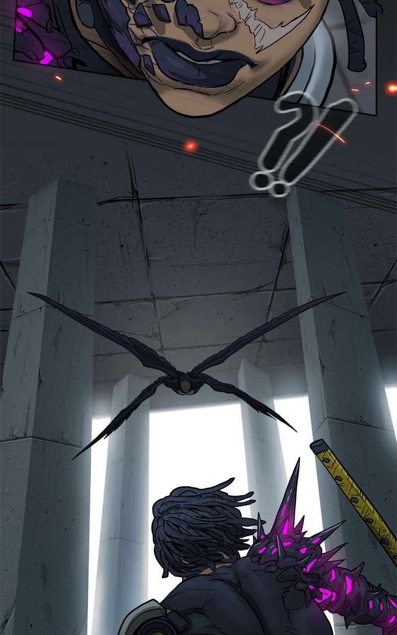 Page 57 of Chapter 124