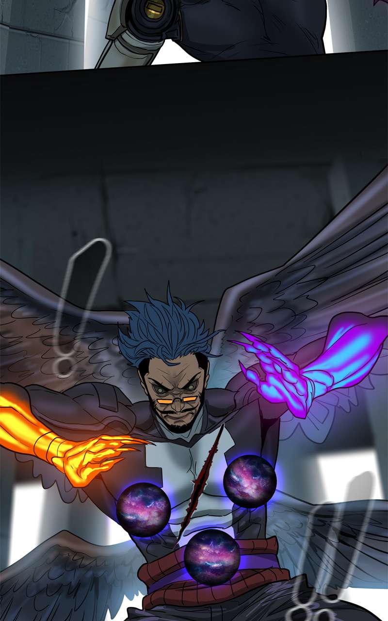 Page 58 of Chapter 124