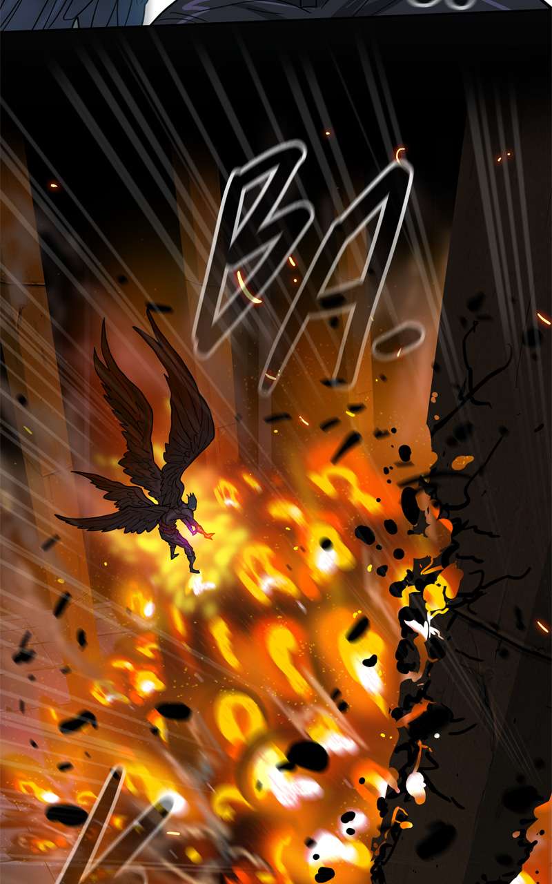 Page 59 of Chapter 124