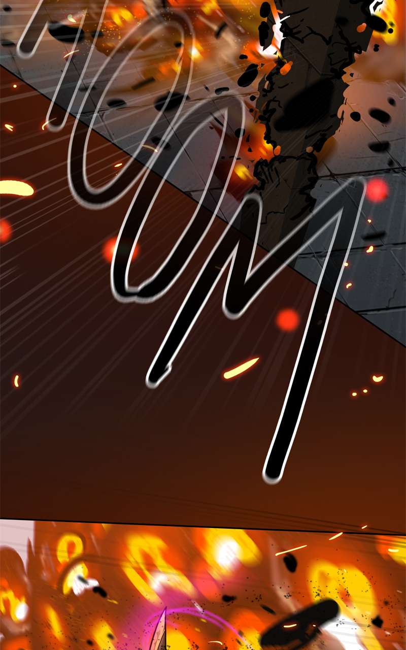 Page 60 of Chapter 124