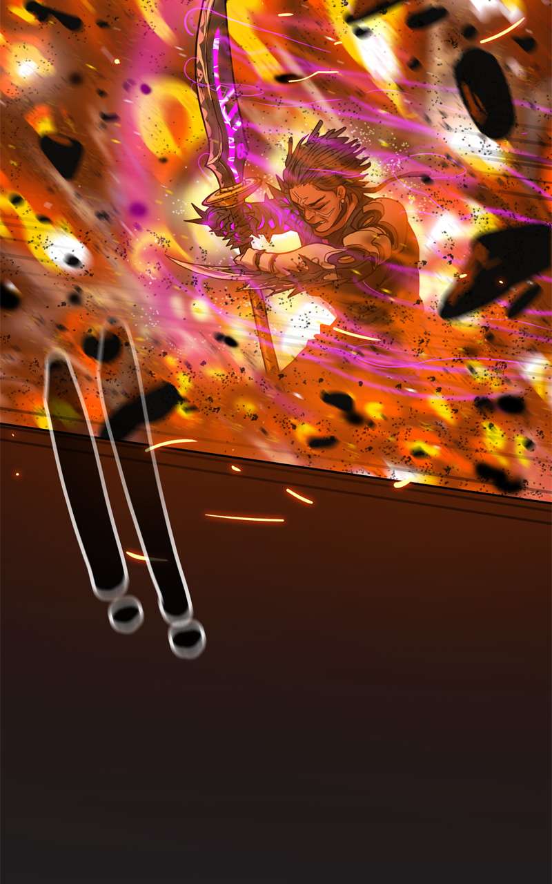 Page 61 of Chapter 124