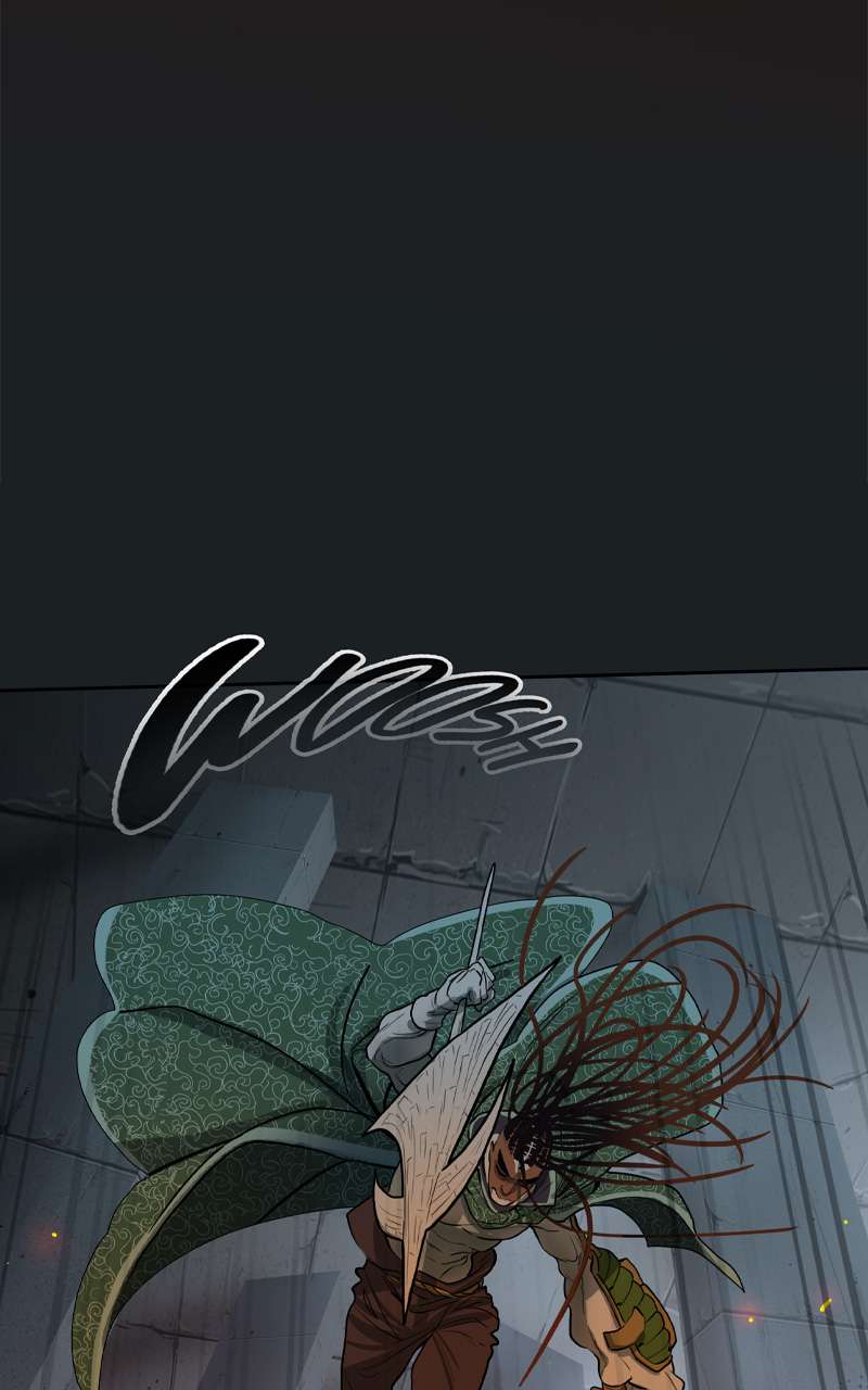 Page 62 of Chapter 124
