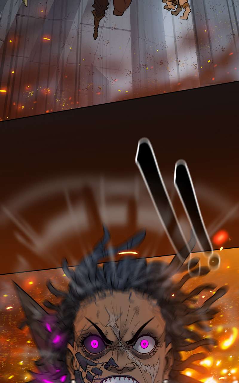 Page 63 of Chapter 124