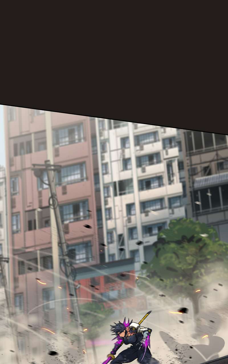 Page 67 of Chapter 124