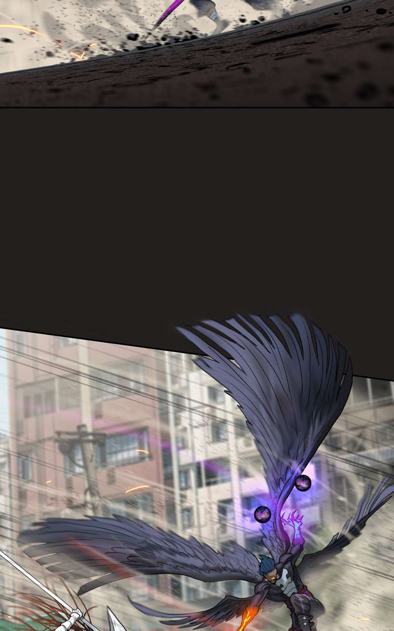 Page 68 of Chapter 124