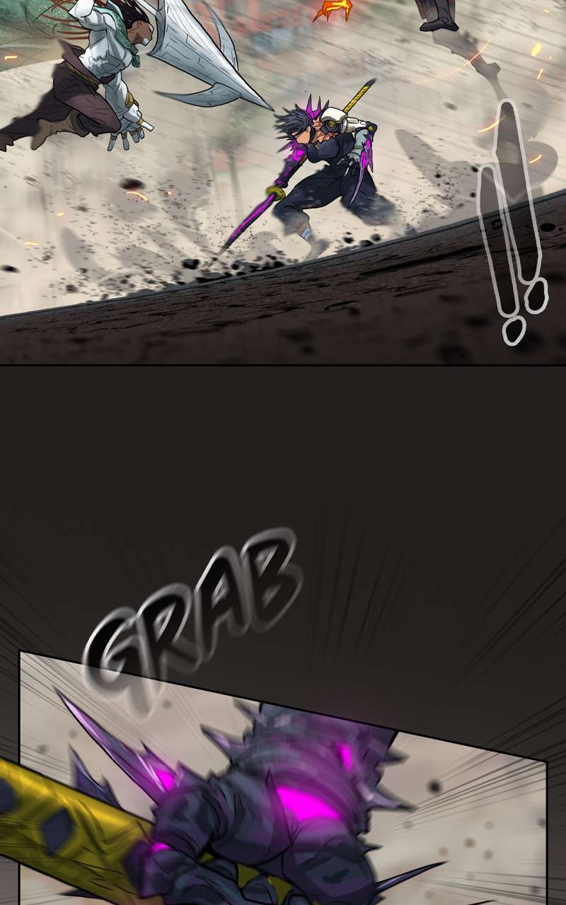 Page 69 of Chapter 124