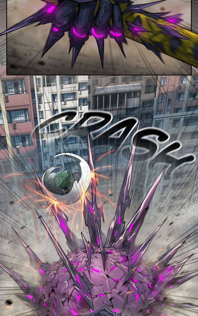 Page 70 of Chapter 124