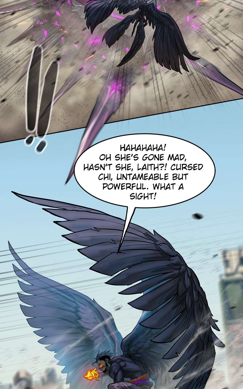 Page 71 of Chapter 124