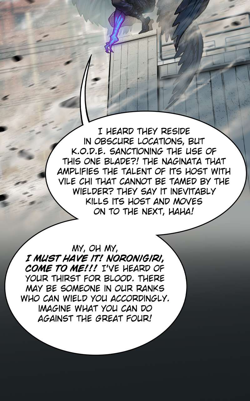 Page 72 of Chapter 124