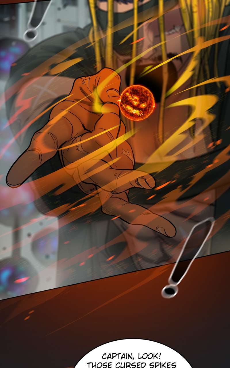 Page 75 of Chapter 124