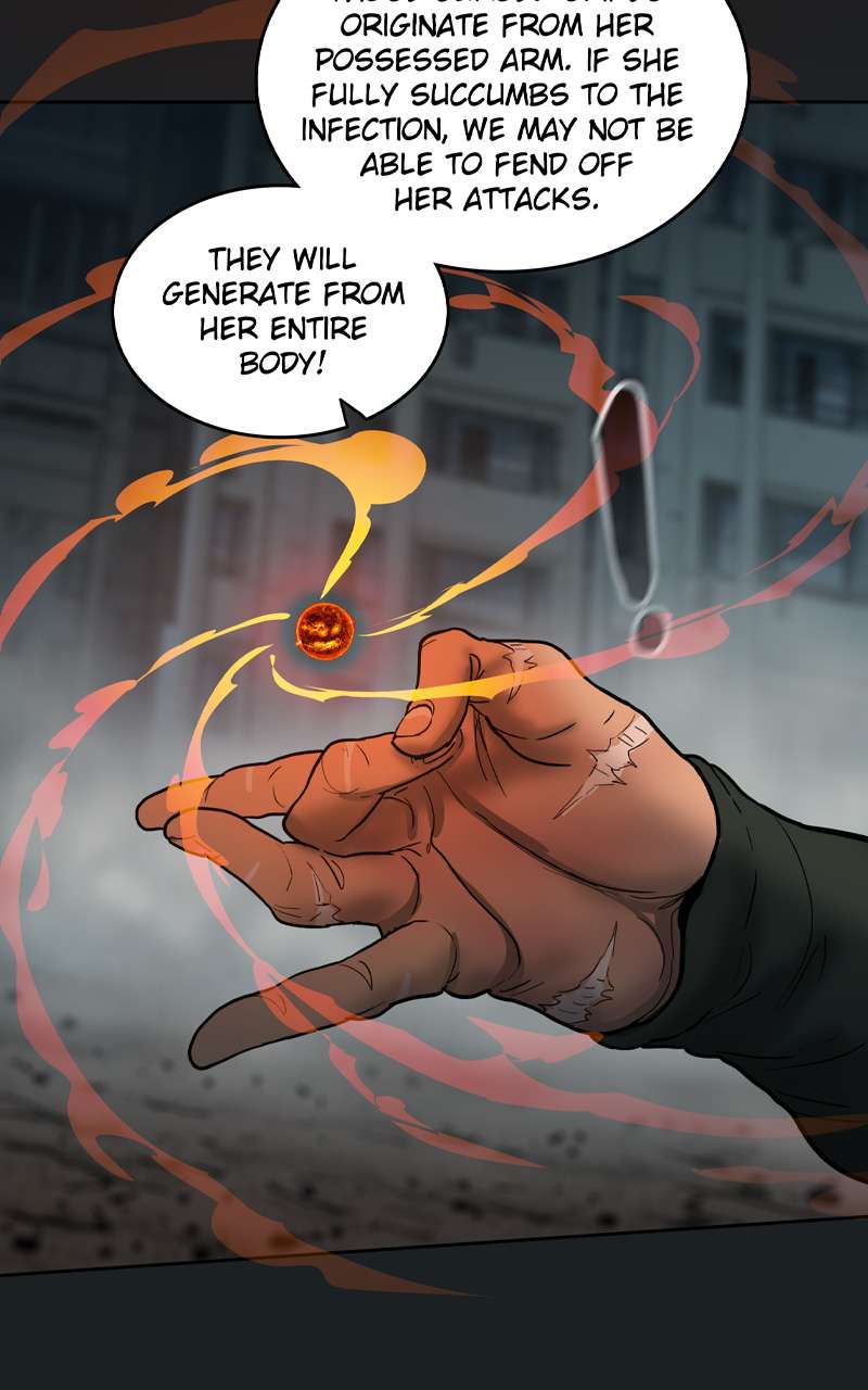 Page 76 of Chapter 124