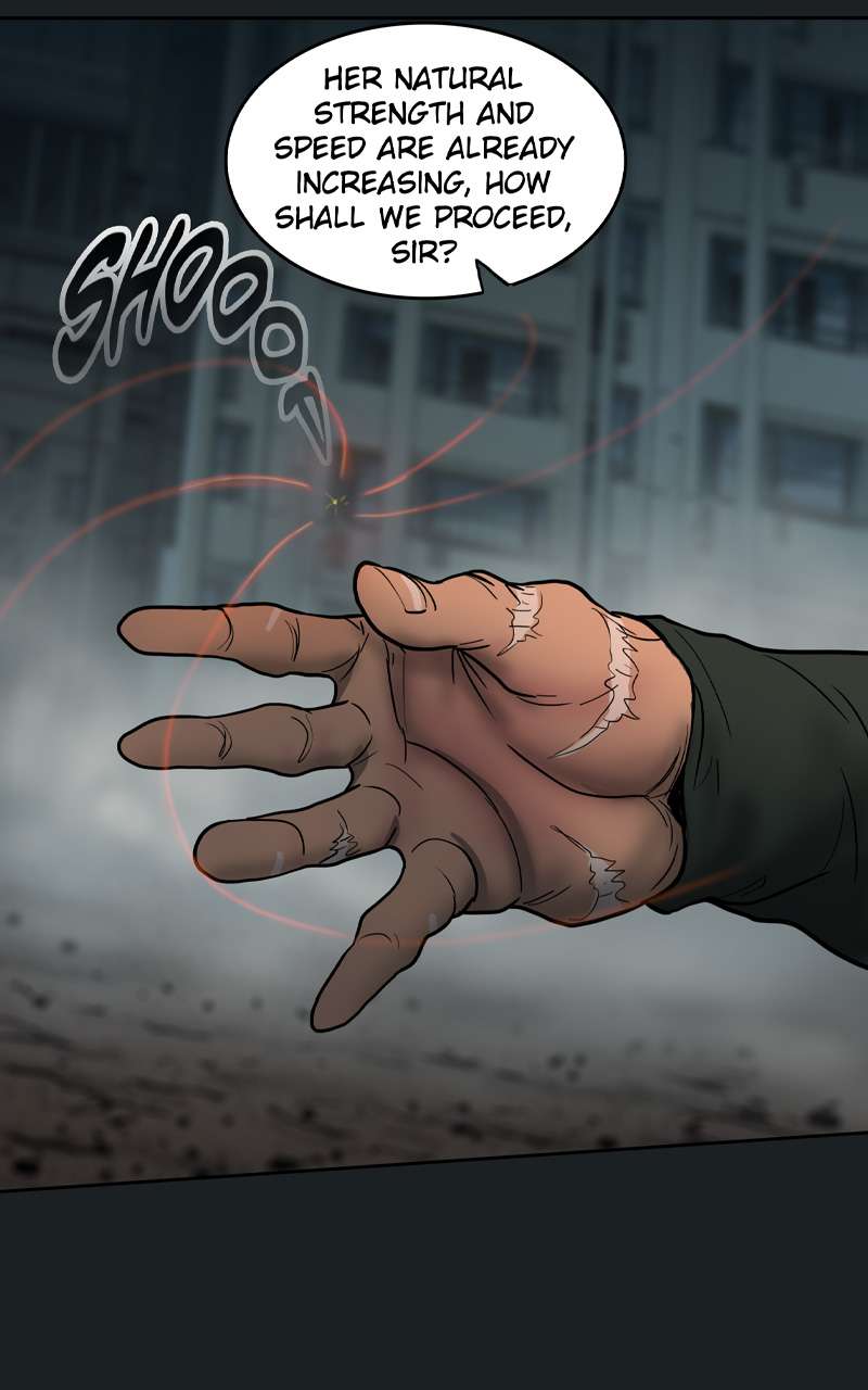 Page 77 of Chapter 124
