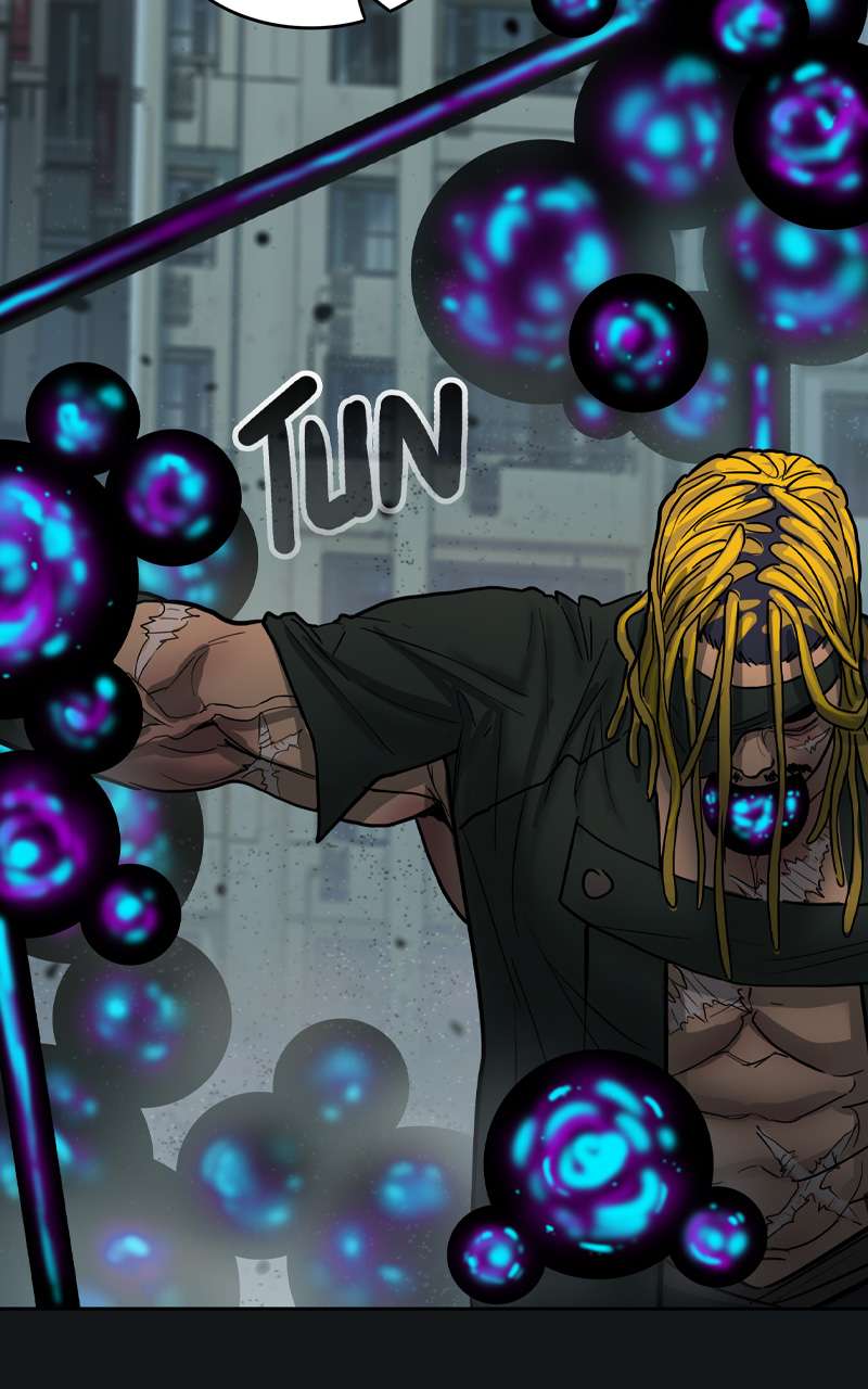 Page 79 of Chapter 124