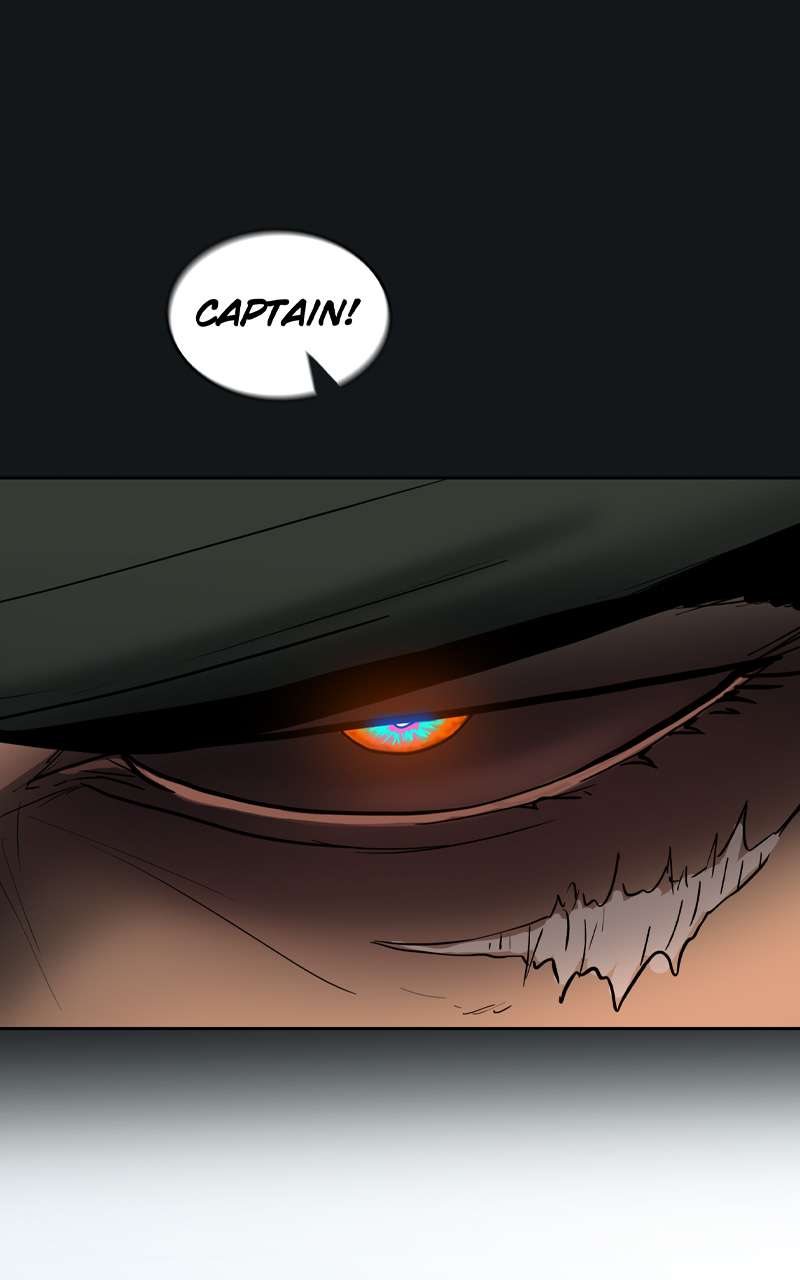 Page 80 of Chapter 124
