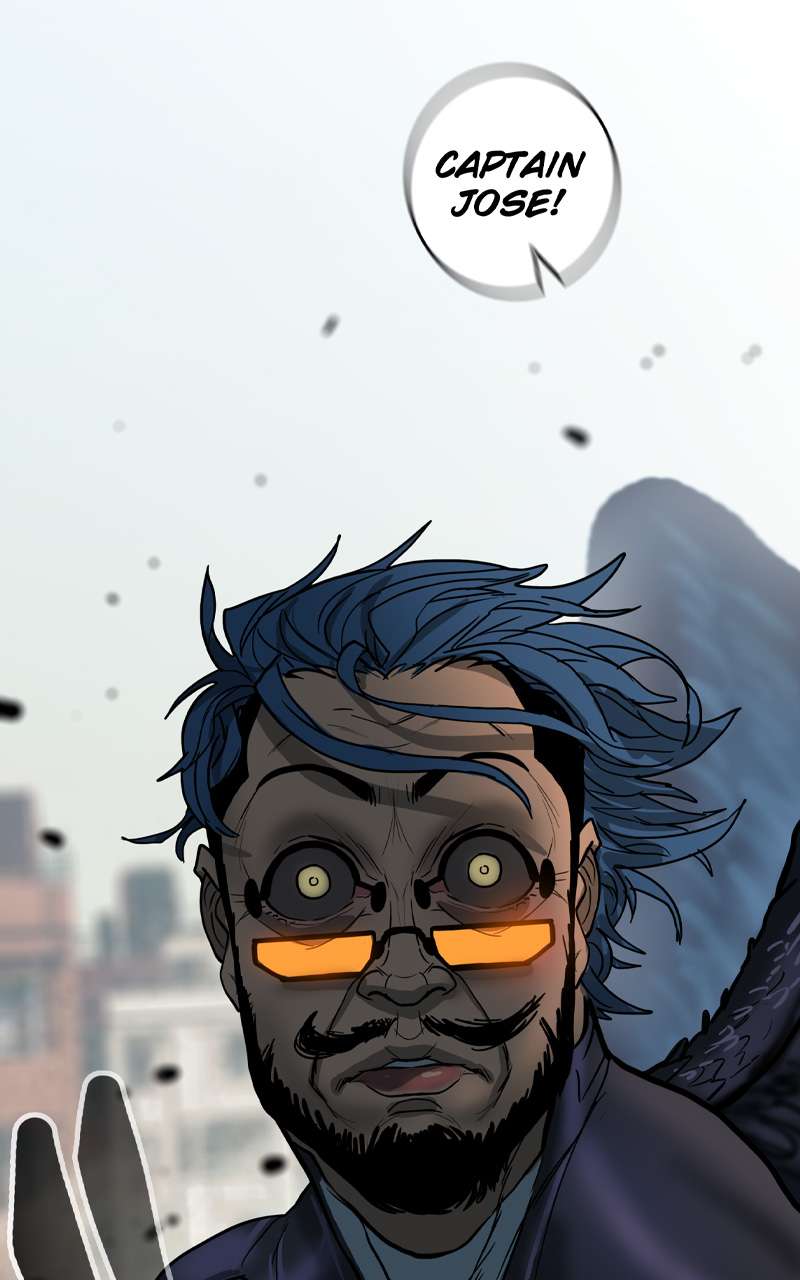 Page 81 of Chapter 124