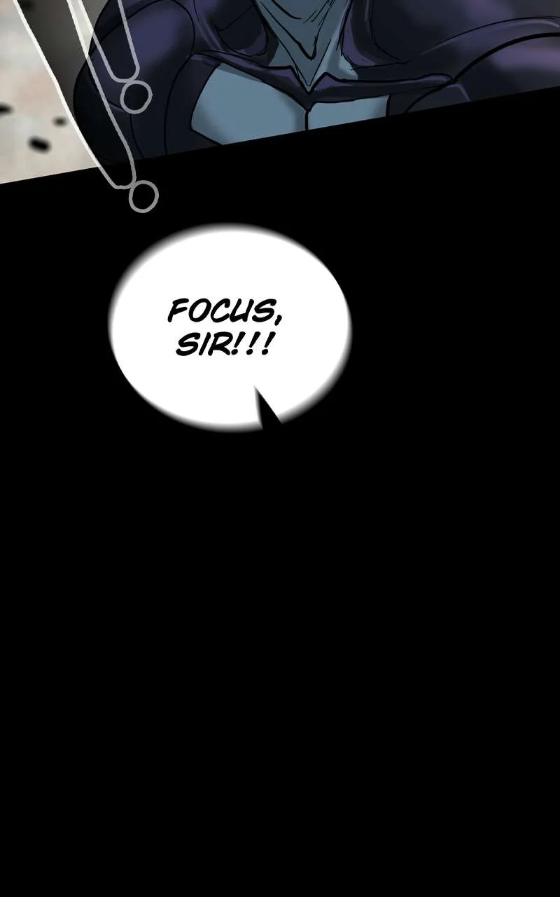 Page 82 of Chapter 124