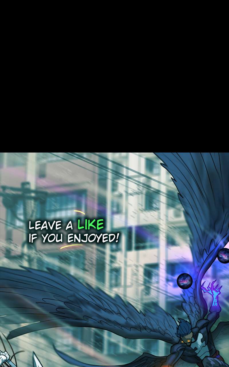 Page 83 of Chapter 124