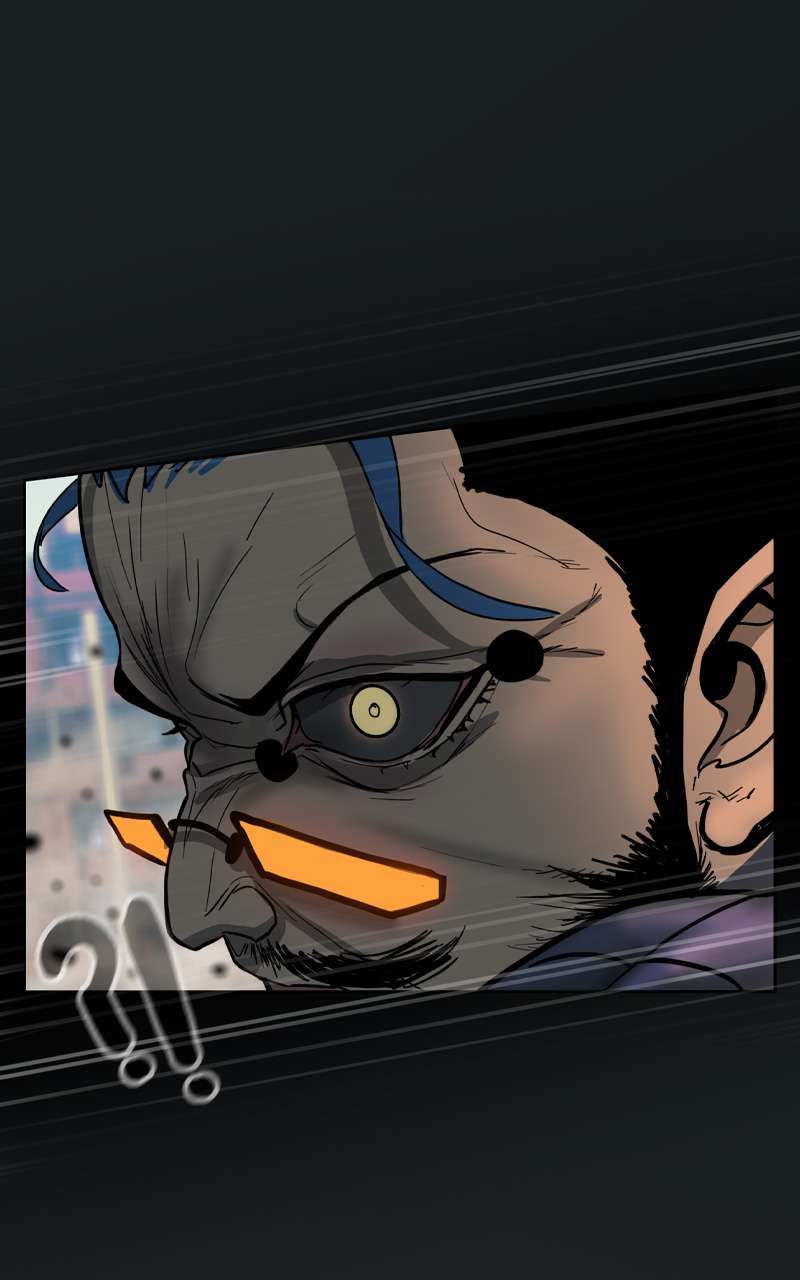 Page 1 of Chapter 125